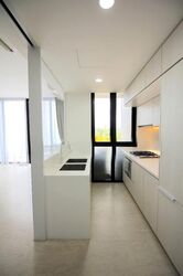 Fulcrum (D15), Condominium #500253701